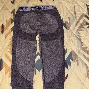 Gymshark Leggings size Large